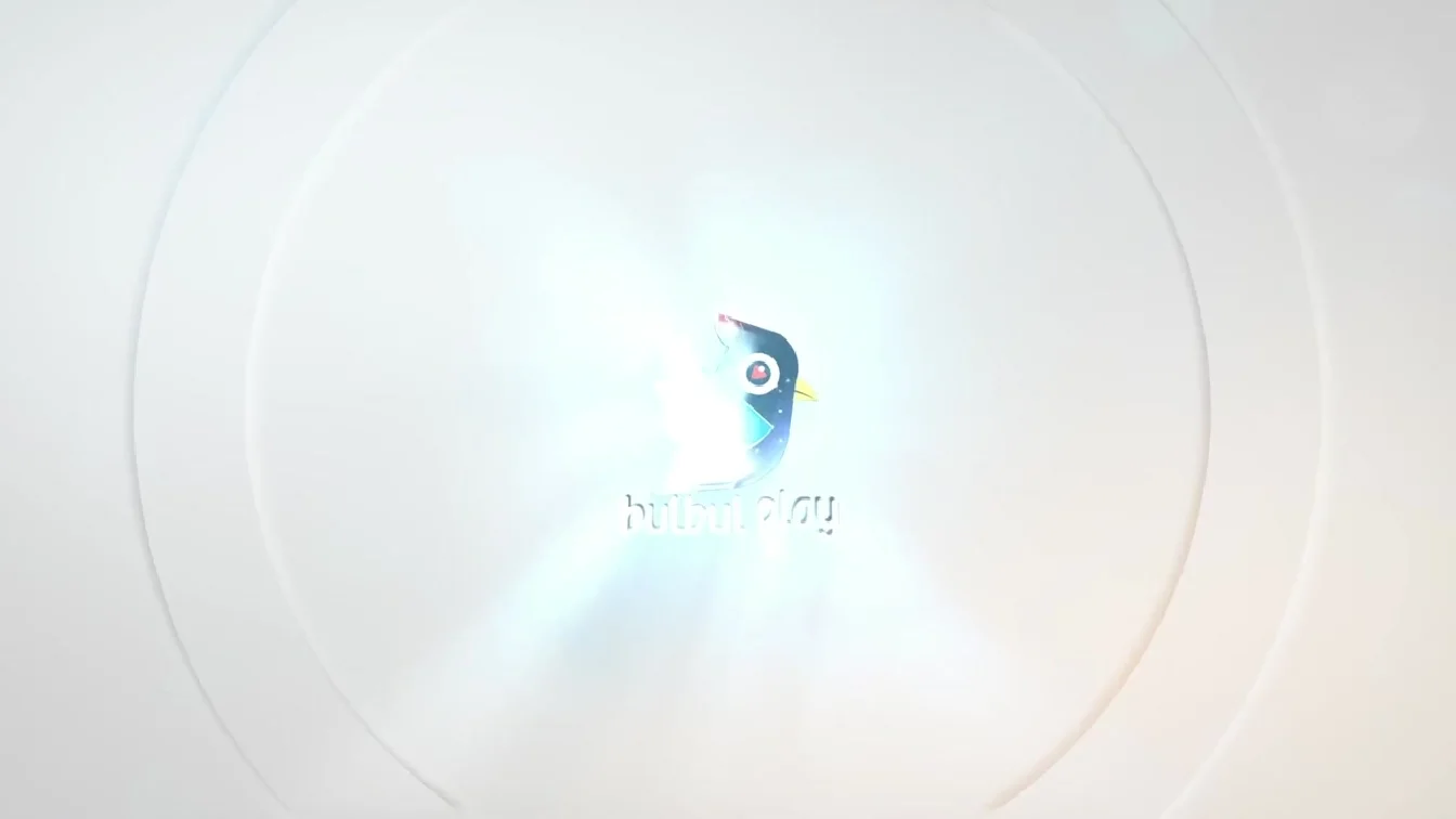 Preview of Kishori Dhaba S01 P01 (E01-03) BulBulPlay